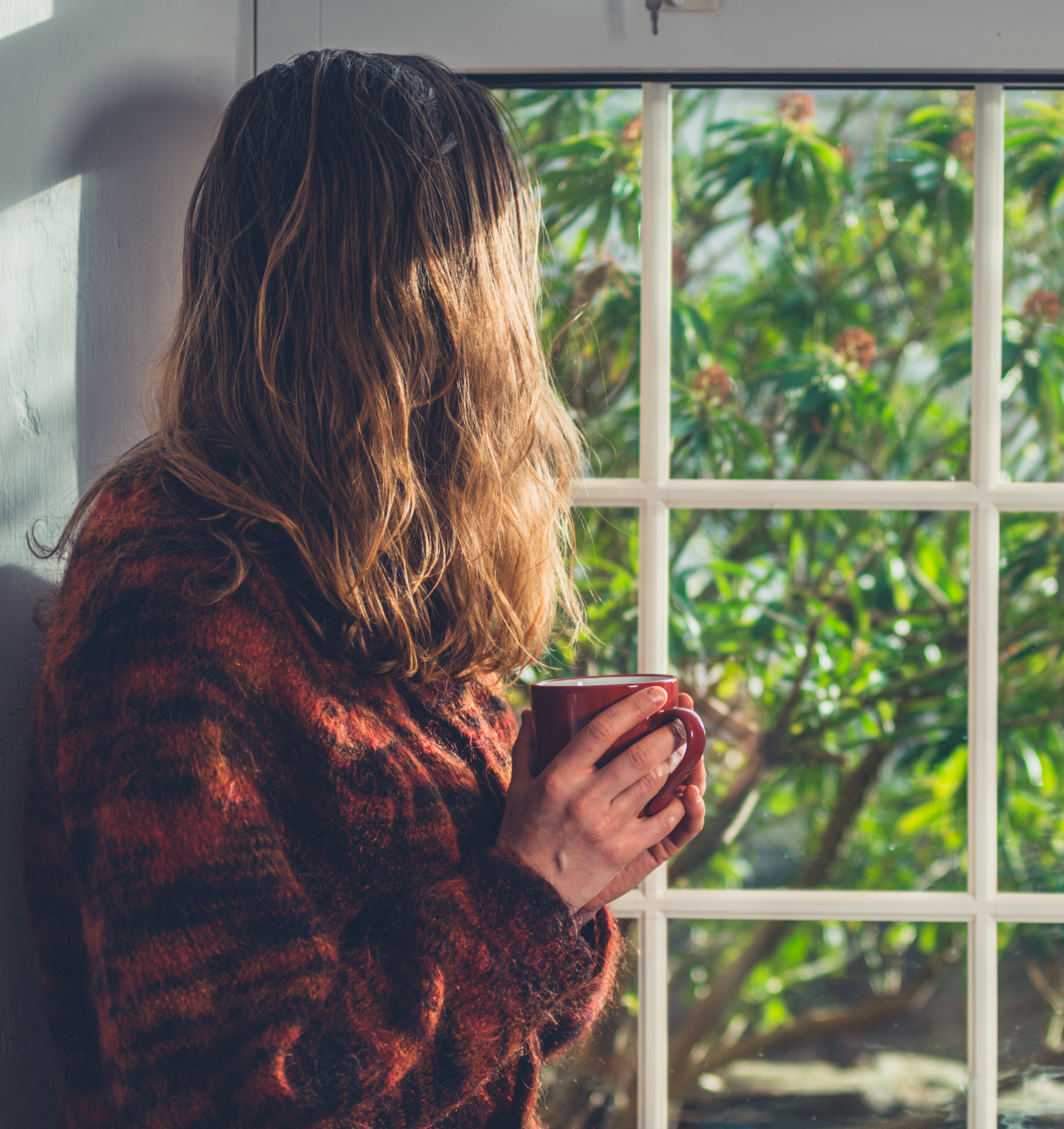 When “Fine” Isn’t Good Enough