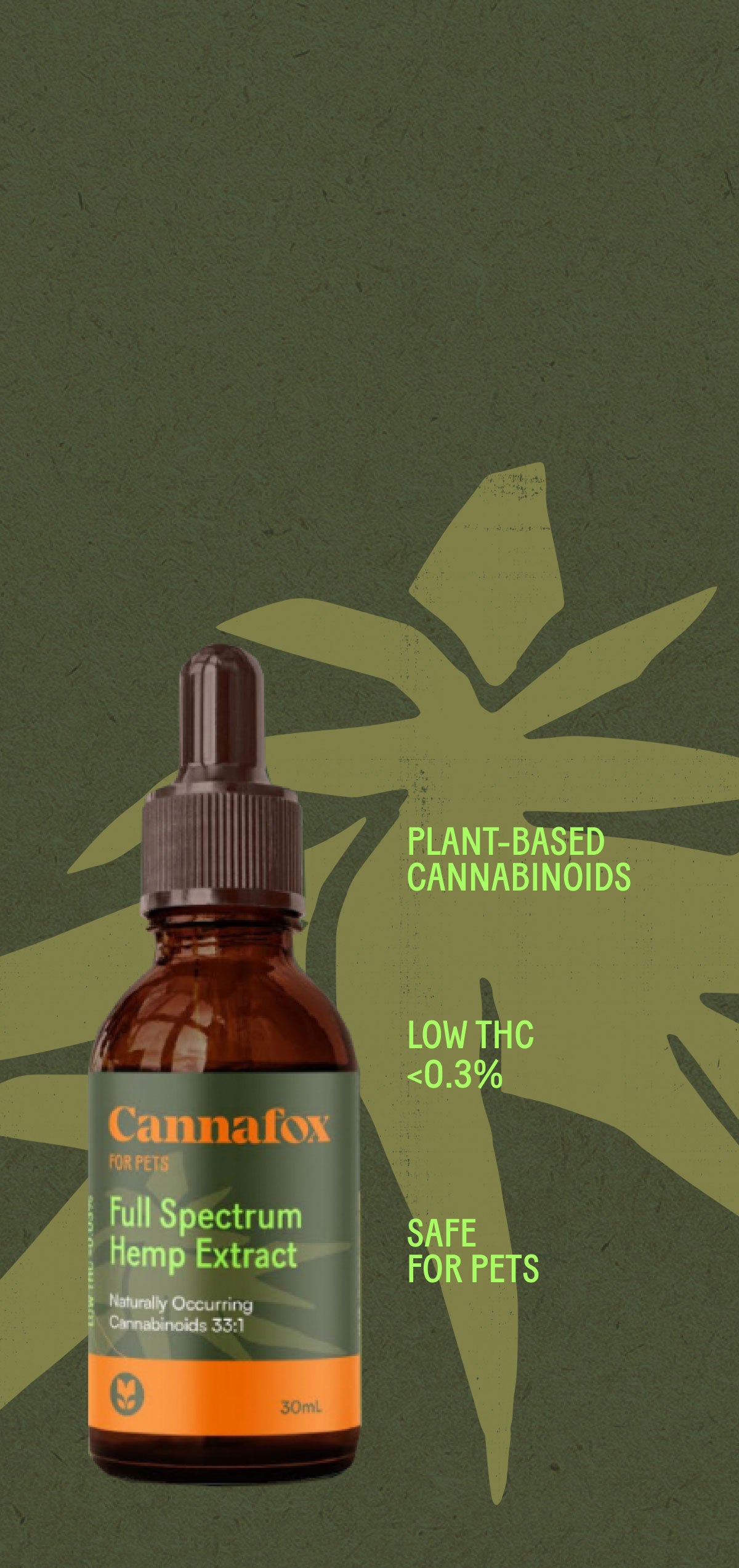 CBD for Pets, Pet CBD Oil, CBD Dog Treats, Best CBD for Dogs, CBD for Cats, CBD Pet Products, Organic Pet CBD Oil, CBD Dosage for Pets, CBD Pet Tinctures, Hemp Oil for Pets, Pet CBD Anxiety Relief, CBD Pet Health, CBD Pet Supplements, CBD Pet Care, Non-THC CBD for Pets, Pet CBD Near Me, Buy Pet CBD Online, Pet CBD Reviews, CBD Pet Safety, Full-Spectrum CBD for Pets, Hemp Extract for Pets, Full Spectrum Hemp Extract